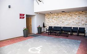 Apartmany Andelska